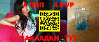стаф Кунгур