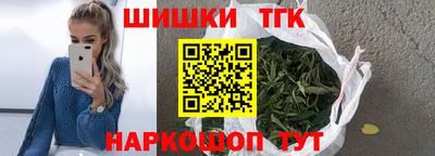 ешки Кулебаки