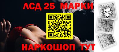 стаф Кунгур
