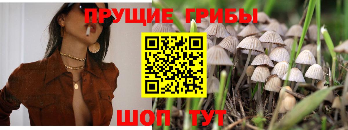 Канабис  Кирово-Чепецк  Alpha PVP СК   Cocaine  Мефедрон кристаллы  Вход с VPN  Гашиш 